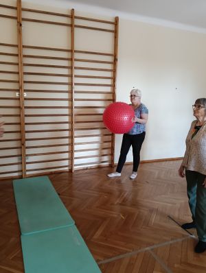 img20250512110805