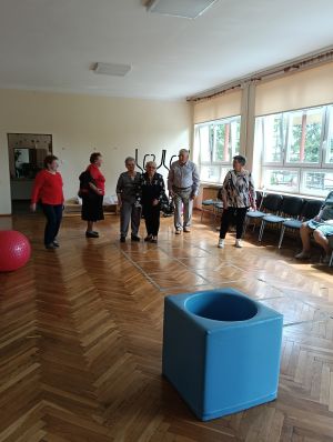 img20250514122248