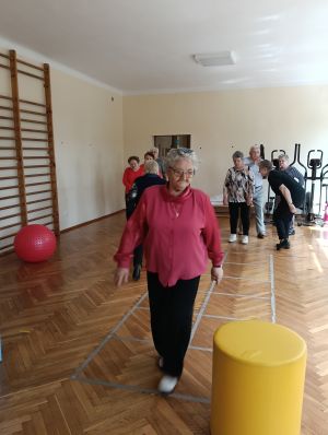 img20250514122557