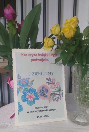 fb_img_1747830872786