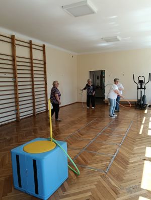 img20250527113025