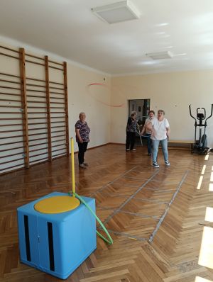 img20250527113026