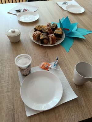 img20250527101323
