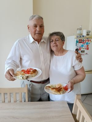 img20250527114851