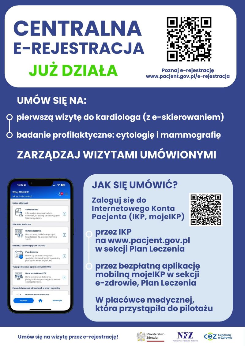 Załącznik_2._centralna_e-rejestracja_-_MIASTECZKO_ZDROWIA-1