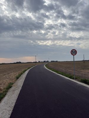 image0