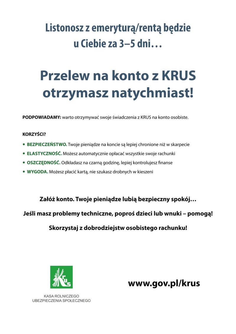 Ulotka_konto1-2