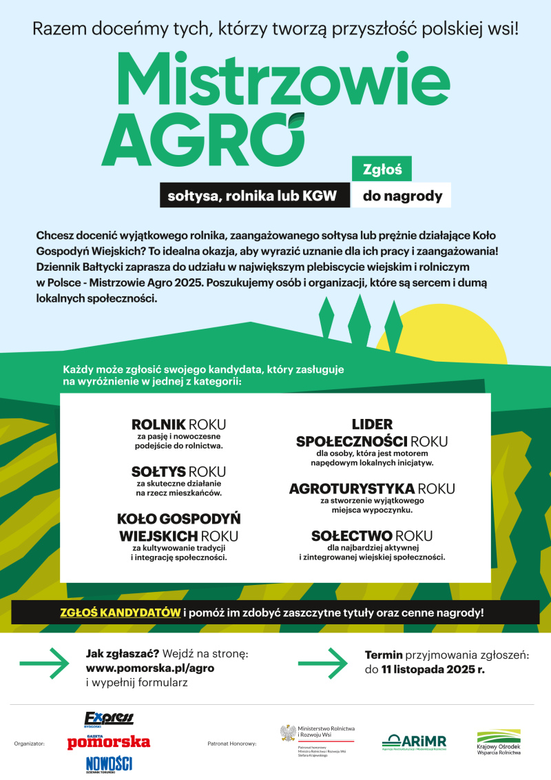 MISTRZOWIE_AGRO_plakat_gp-1