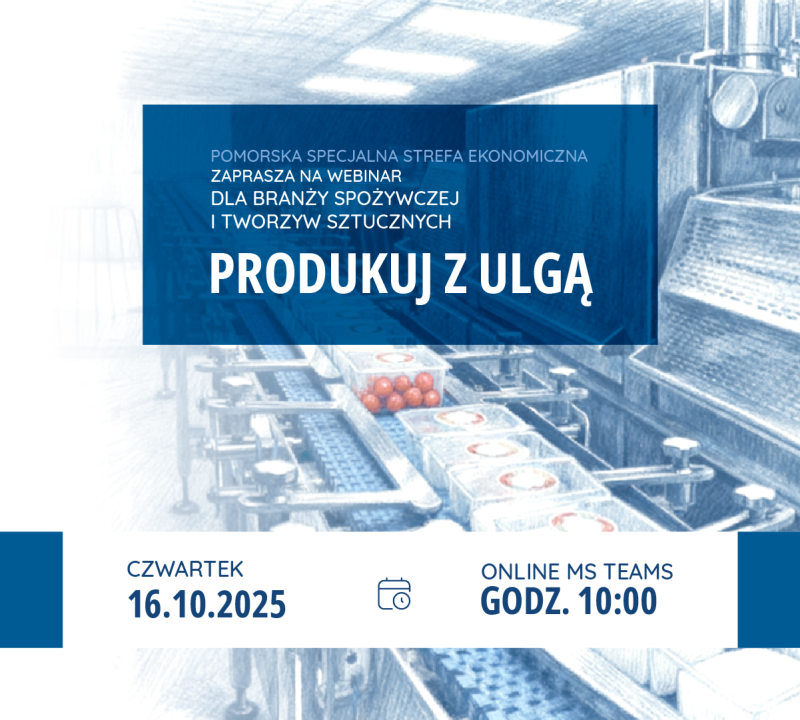 202510.16-webinar-PSI-b.spozywcza-tworzyw-sztucznych-sm-partner (1)