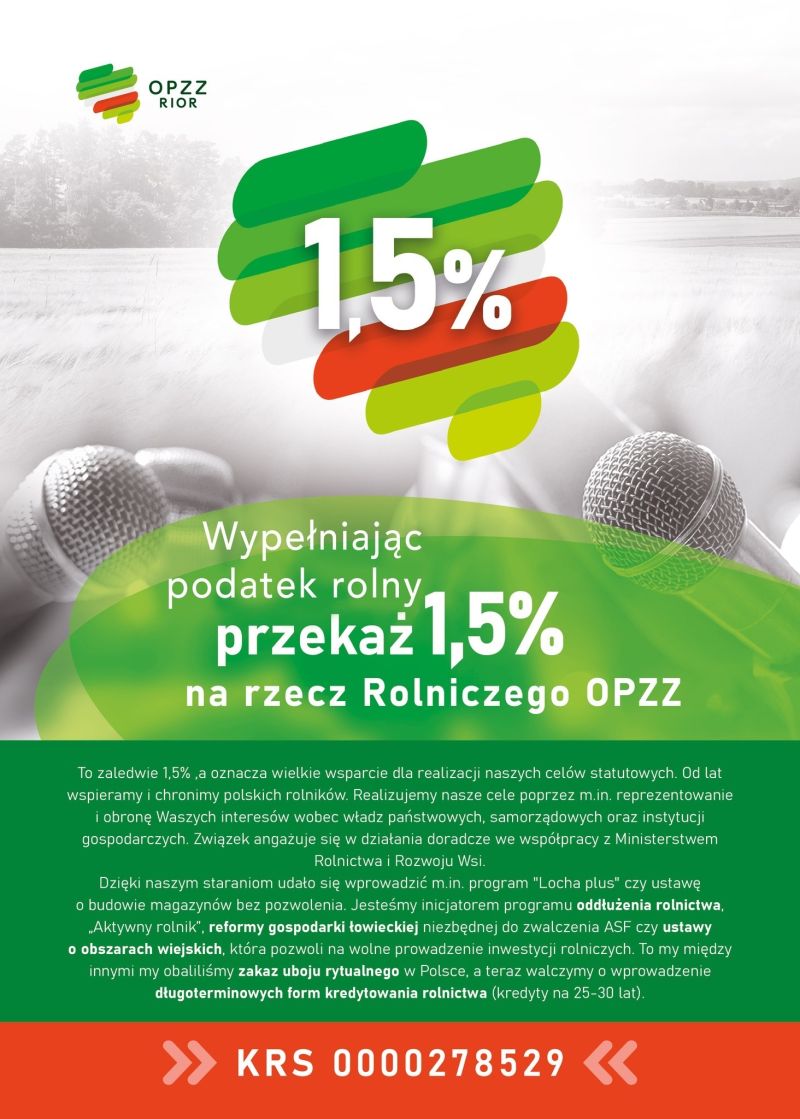 Ulotka 1,5% (1)