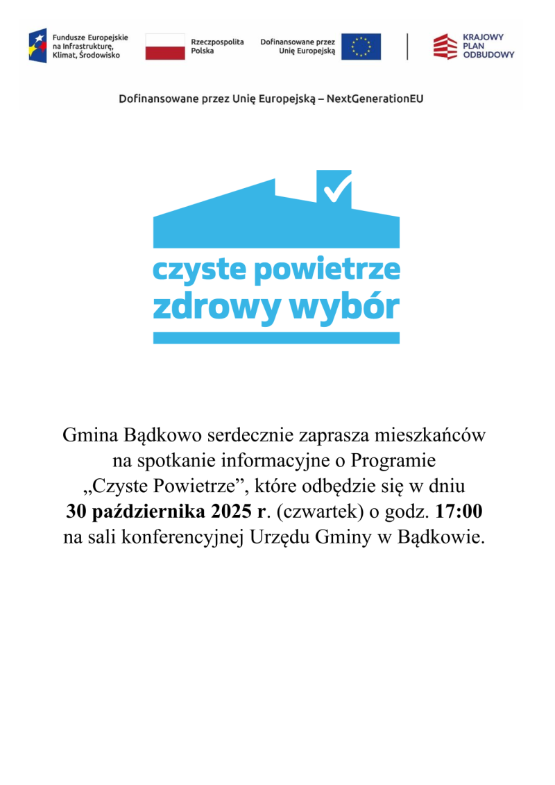 Plakat-1