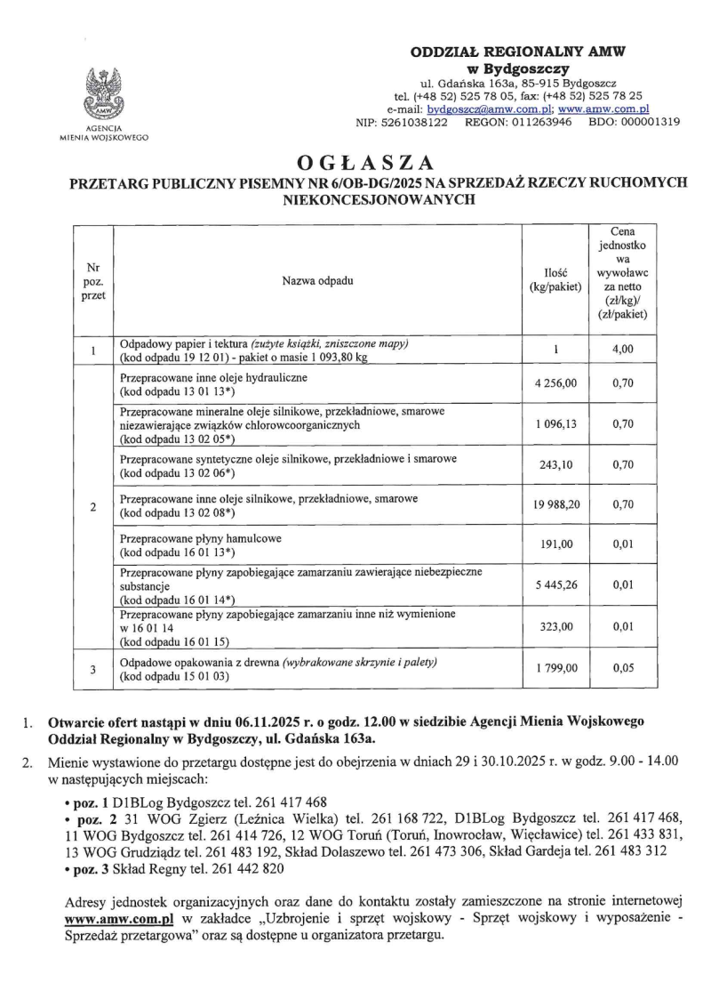 ogłoszenie podpisane-1