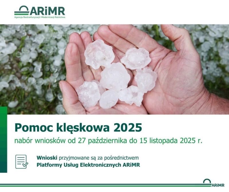 Pomoc klęskowa 2025 nabór od 27.10 do 15.11.2025 (1)