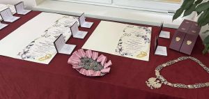 589050199_122210603210366467_3102217583122982106_n