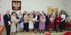 588957889_122210603348366467_2508946281244453828_n