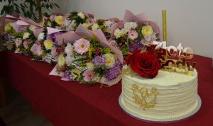 589841349_122210603522366467_2194590092056304384_n