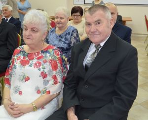 589936760_122210603624366467_3108147404263534150_n