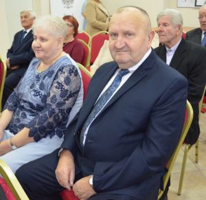 588722096_122210603696366467_5704781719583077679_n