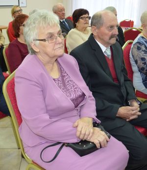 589218611_122210603918366467_3050414696465556329_n