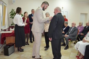 587853085_122210604026366467_8917311858619433701_n