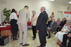 589129273_122210604134366467_1634946837519201779_n