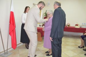 590584761_122210604254366467_1351318315701485665_n