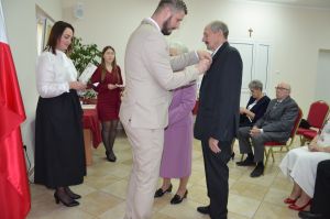 588023582_122210604302366467_2262765873561784976_n