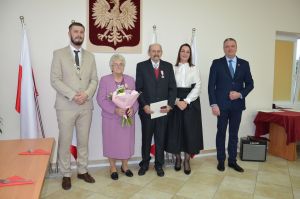 590784920_122210604356366467_5851802413515554108_n