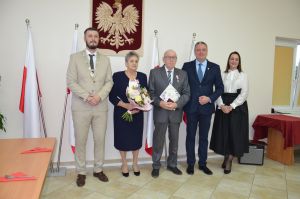 590912886_122210604524366467_4867262130469772777_n