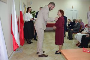 589405182_122210604578366467_6392909489628654978_n