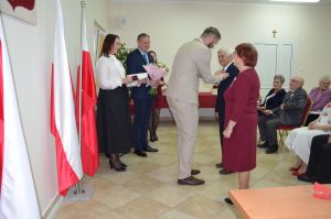 589049185_122210604644366467_4541937931115124633_n