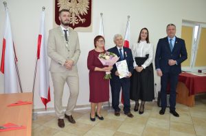 588227946_122210604704366467_2676536868914529728_n