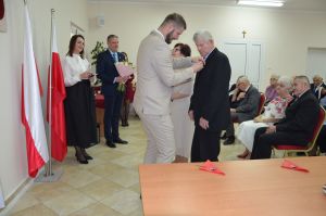 590740814_122210604812366467_1777935554377226106_n