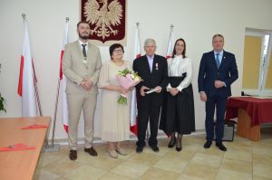 589893102_122210604860366467_6359203401418309391_n