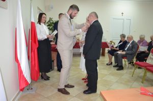 587467058_122210604914366467_7773233041299566145_n