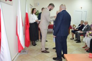 589099808_122210605094366467_1534383596387114910_n