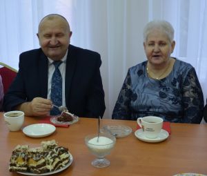 588518180_122210605310366467_4547219060032050114_n