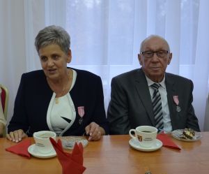 588638547_122210605424366467_8289068185123442189_n