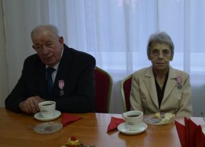 589054728_122210605484366467_7285720914723895873_n