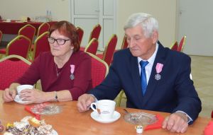 587561116_122210605604366467_4348120197217203819_n