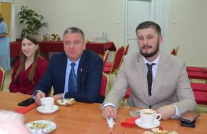 589262547_122210605652366467_2768821918421149170_n