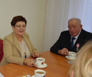 589823327_122210605760366467_8814712312226692129_n