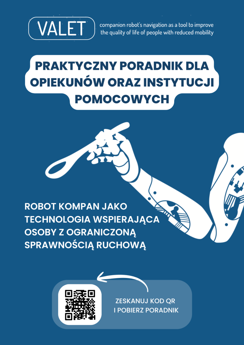 Plakat - poradnik dla instytucji JST (2)