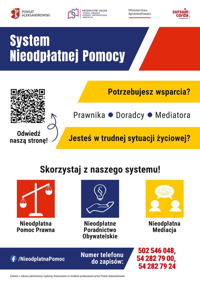 aleksandrowski_plakat-1