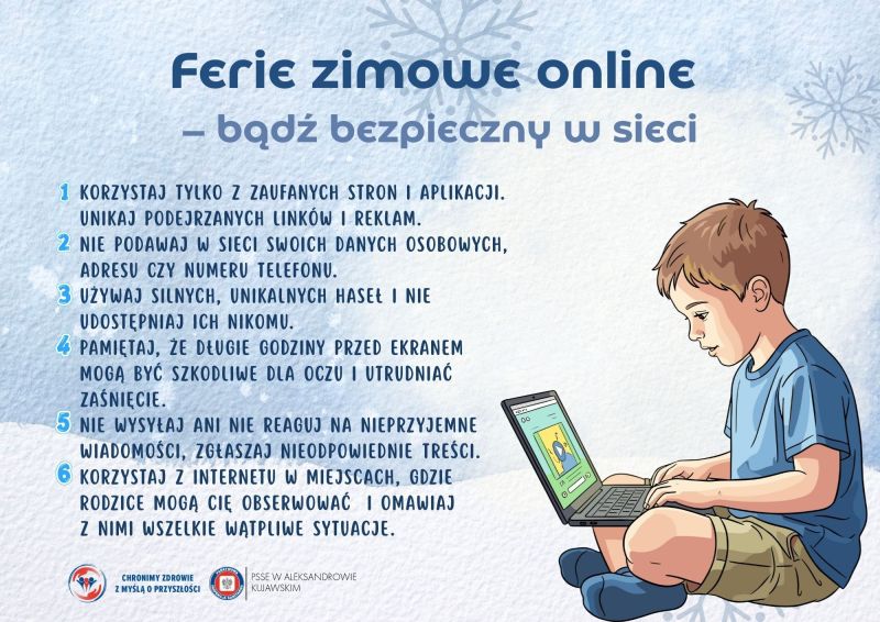Ferie_zimowe_online_–_bądź_bezpieczny_w_sieci