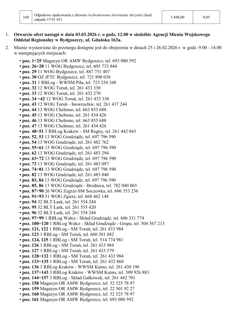 Obwieszczenie P-1 do publikacji (2)-07