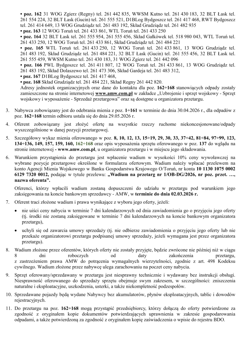 Obwieszczenie P-1 do publikacji (2)-08