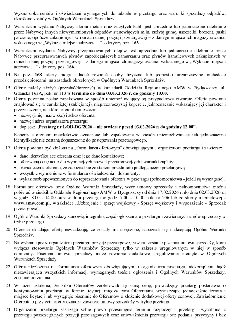 Obwieszczenie P-1 do publikacji (2)-09