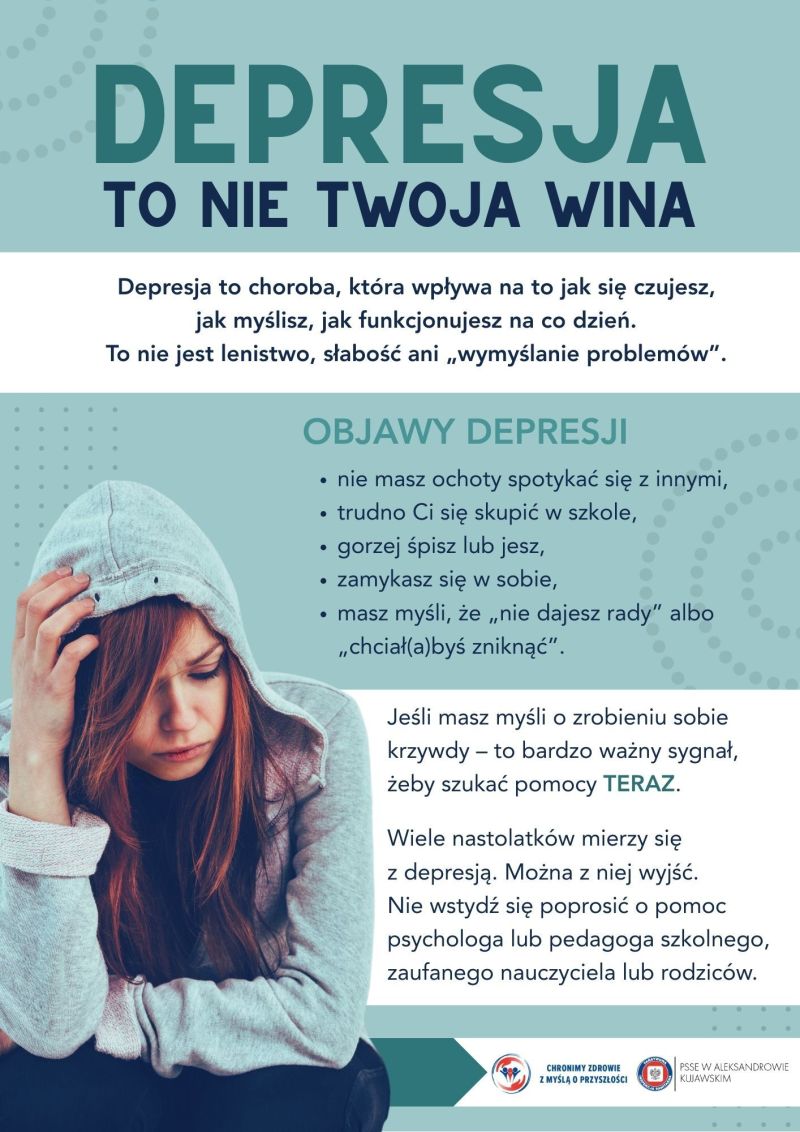 Depresja_-_to_nie_Twoja_wina