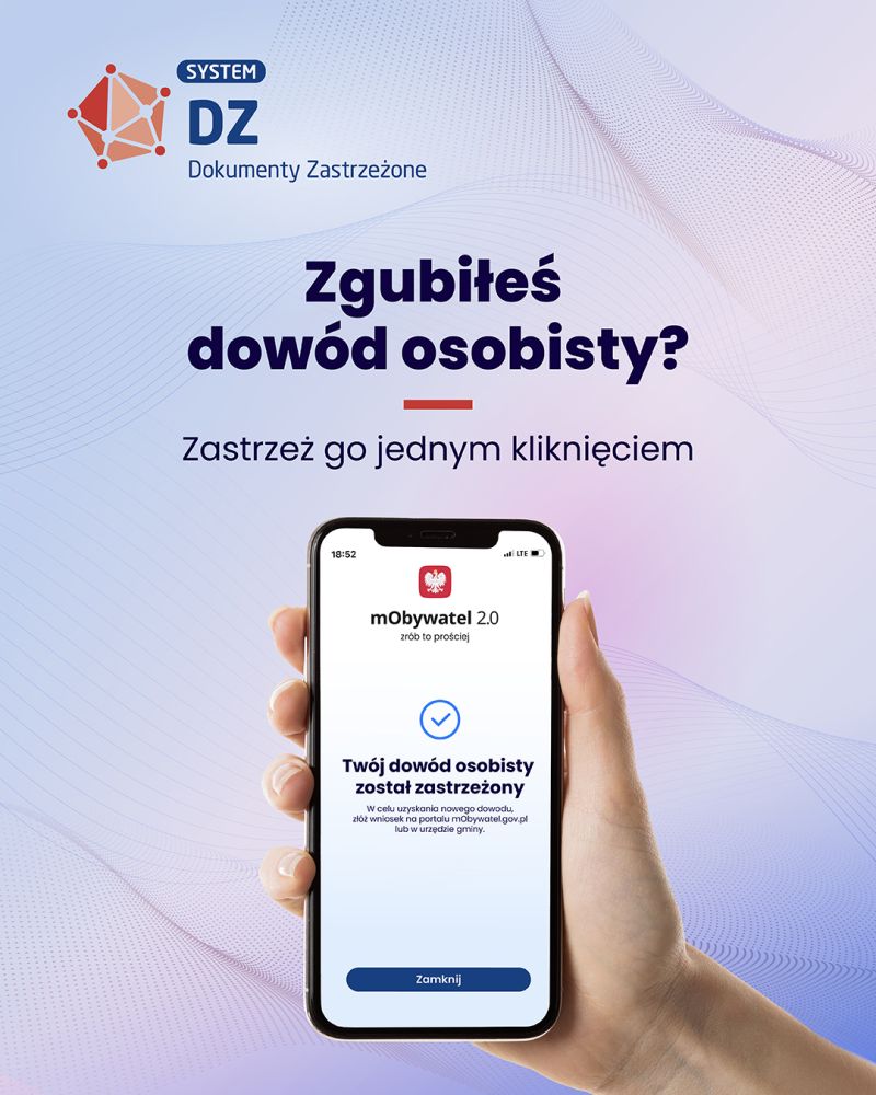 mobywatel_mobywatel_B2C_1080x1350